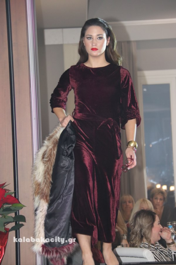 karouta 2017IMG 6522