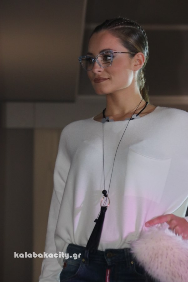 karouta 2017IMG 6532