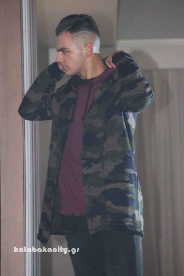 karouta 2017IMG 6586