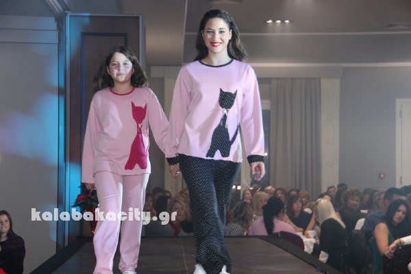 karouta 2017IMG 6602