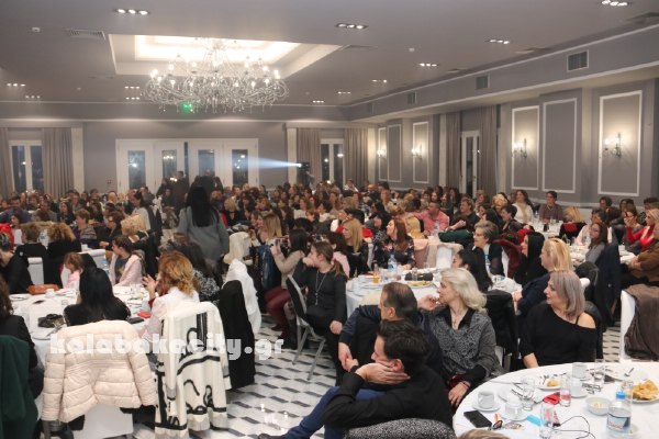 karouta 2017IMG 6636