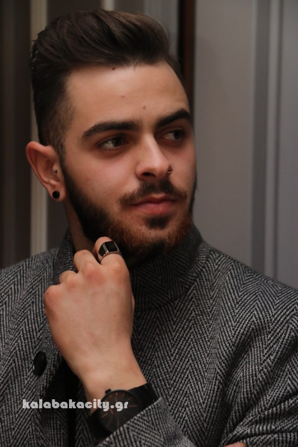 karouta 2017IMG 6643