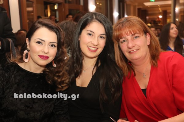 karouta 2017IMG 6653