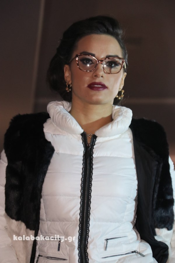 karouta 2017IMG 6680