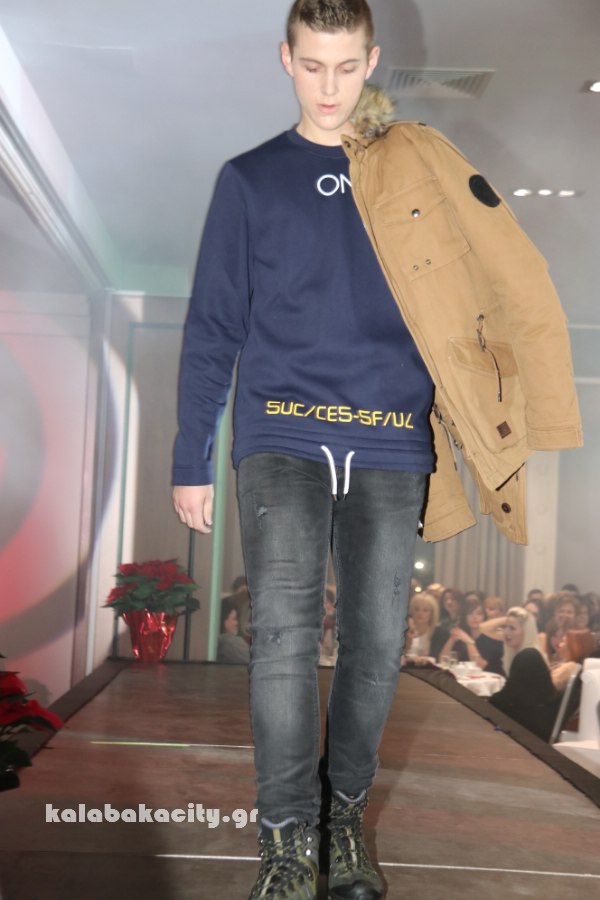 karouta 2017IMG 6691