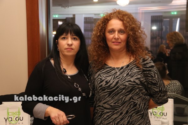 karouta 2017IMG 6726