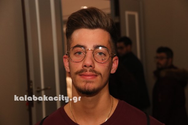 karouta 2017IMG 6729