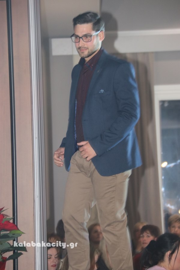 karouta 2017IMG 6754