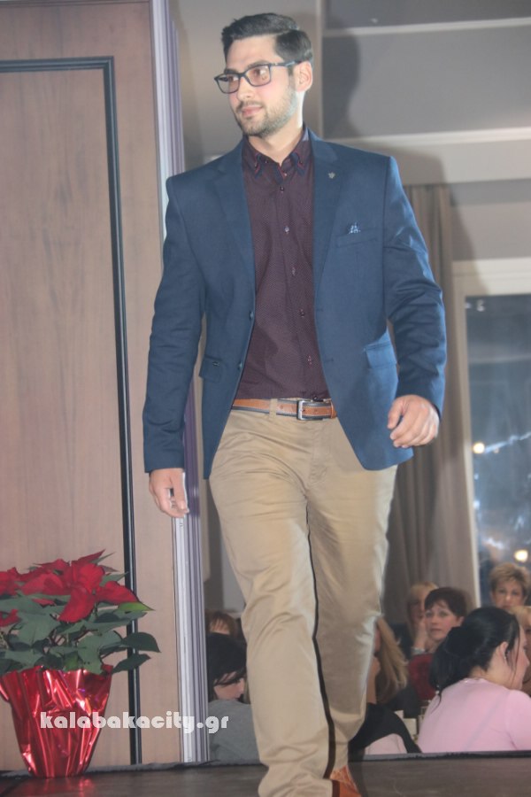 karouta 2017IMG 6758