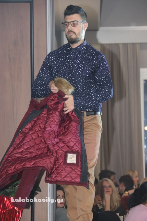 karouta 2017IMG 6766