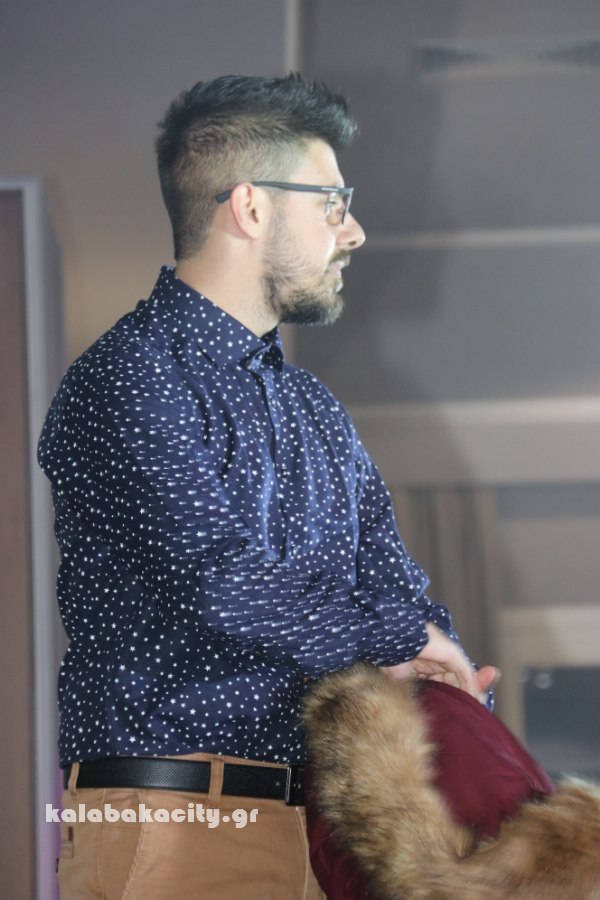 karouta 2017IMG 6769