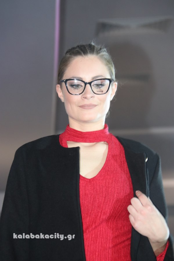 karouta 2017IMG 6775