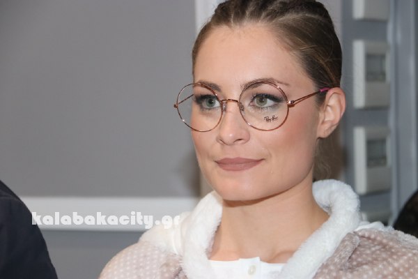 karouta 2017IMG 6800