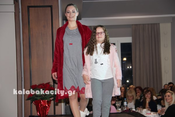 karouta 2017IMG 6831