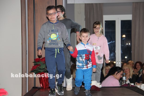 karouta 2017IMG 6835