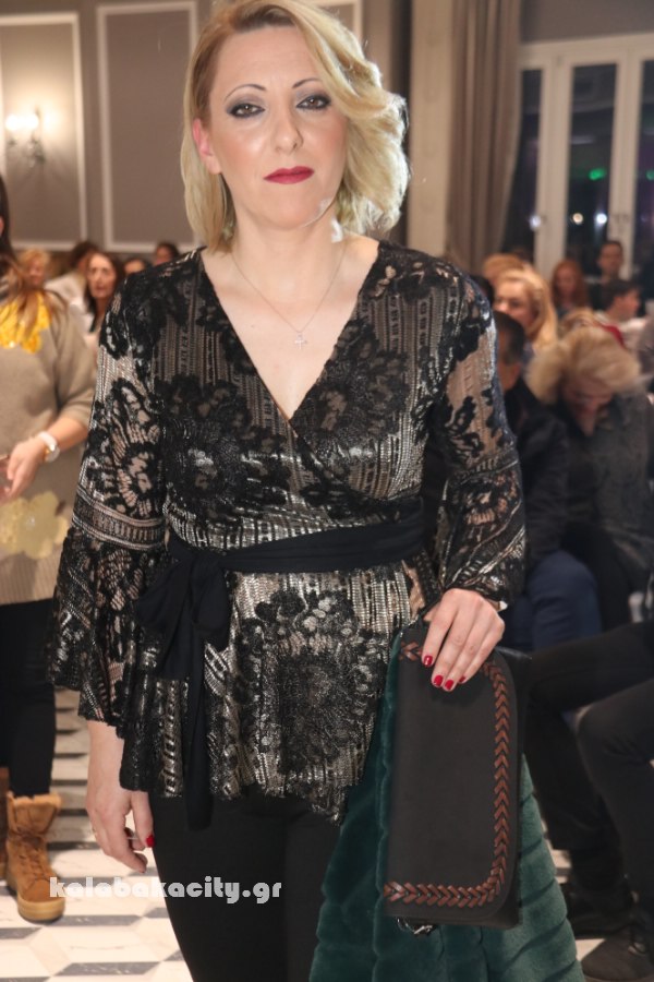 karouta 2017IMG 6928