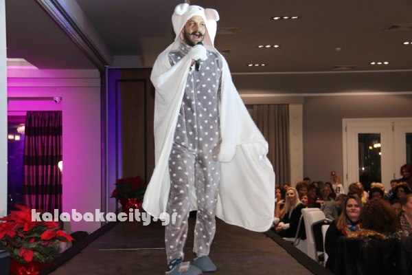 karouta 2017IMG 6991