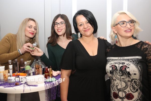 karouta 2017IMG 7013