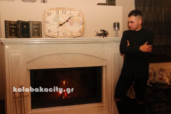 karouta 2017IMG 7022