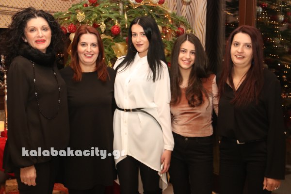 karouta 2017IMG 7030