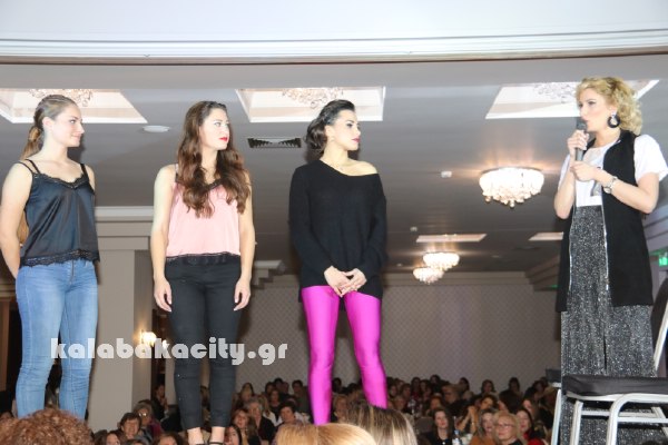 karouta 2017IMG 7034