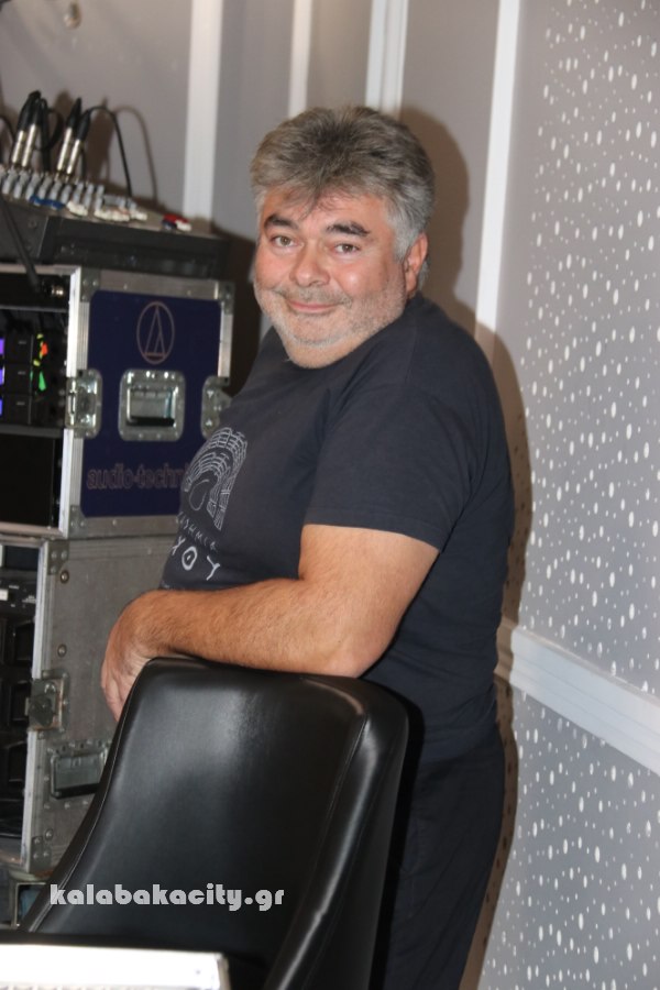 karouta 2017IMG 7082