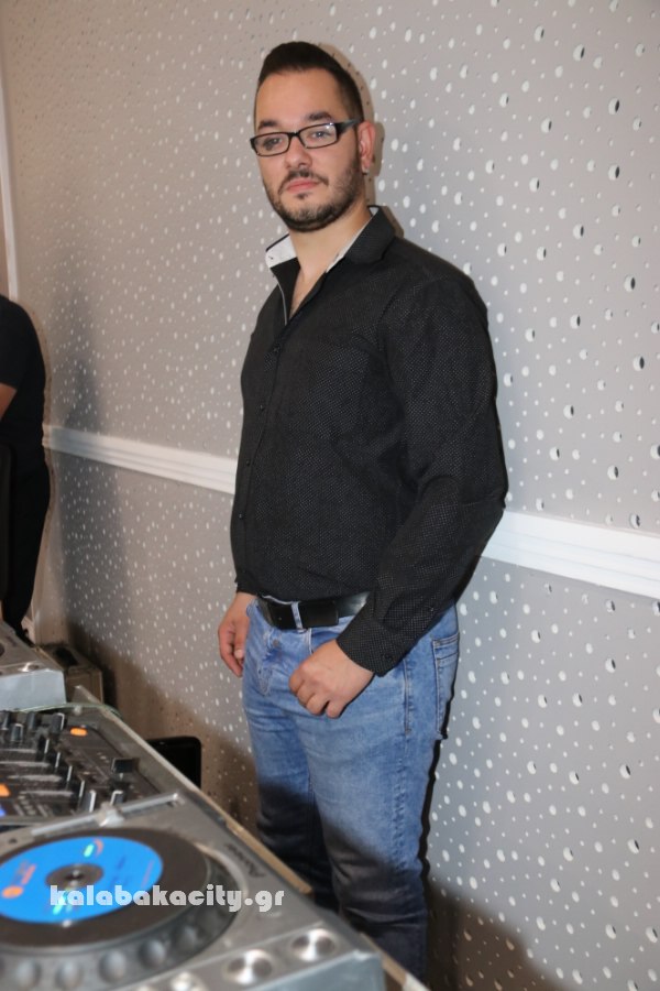 karouta 2017IMG 7087