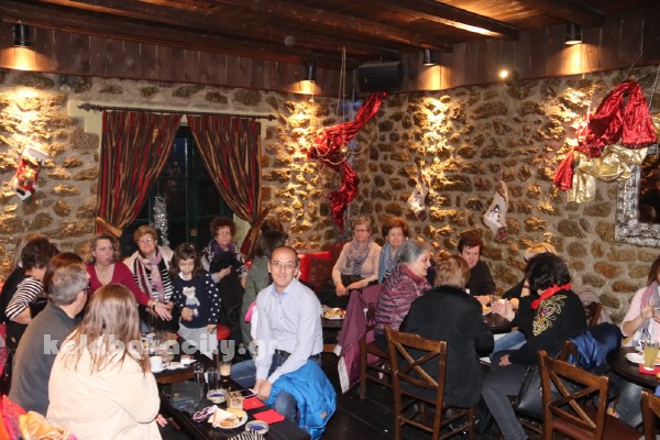 kastraki cht 17IMG 7375