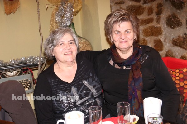 kastraki cht 17IMG 7382