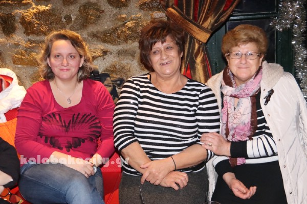 kastraki cht 17IMG 7387