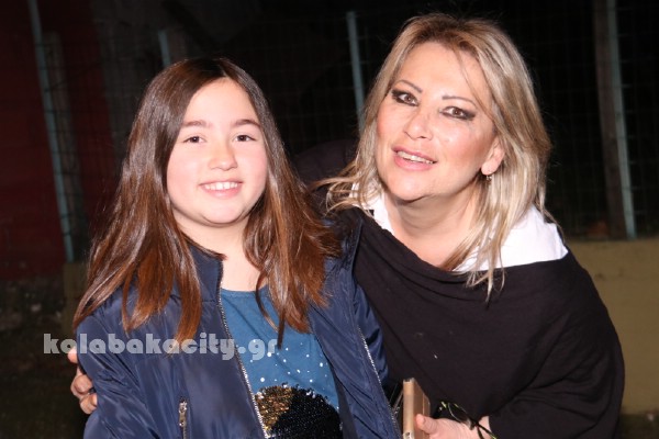 kastraki cht 17IMG 7399