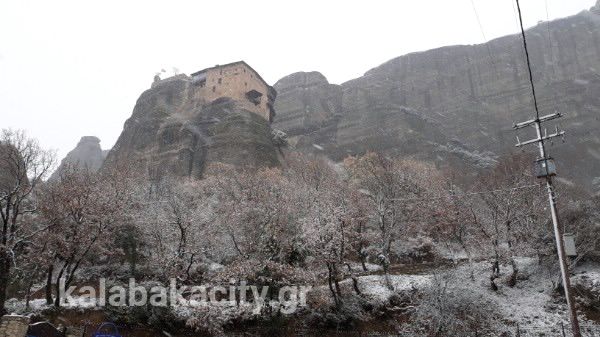 klinovos 120171221 151148 wm