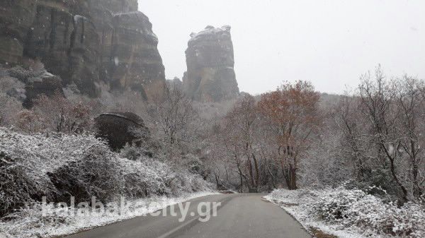 klinovos 120171221 151251 wm