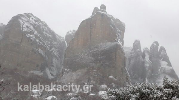 klinovos 120171221 151726 wm