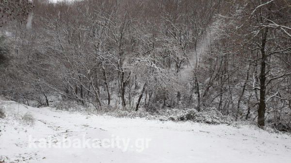 klinovos 120171221 152037 wm