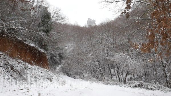 klinovos 120171221 152052 wm