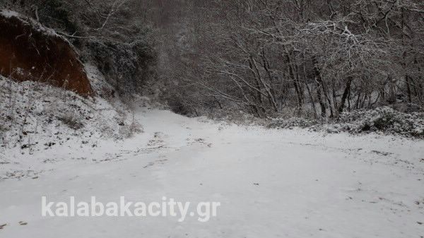 klinovos 120171221 152118 wm