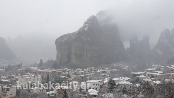 klinovos 120171221 153215 wm