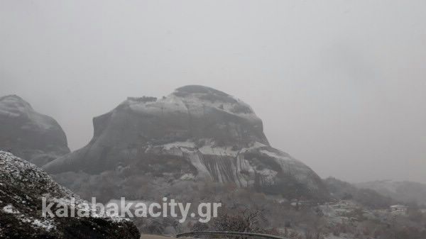 klinovos 120171221 153352 wm