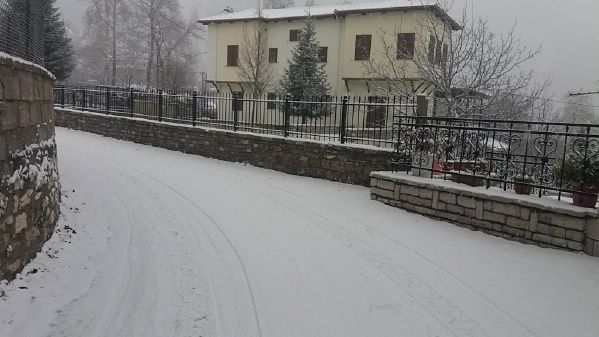 klinovos 125635005 822355694604070 320542857 o