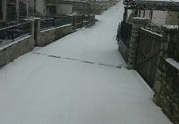 klinovos 125637377 822355651270741 454967056 o