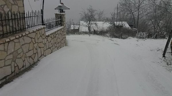 klinovos 125673477 822355667937406 785770956 o