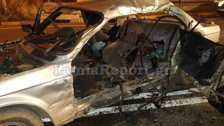 lamia moto auto 2017 4