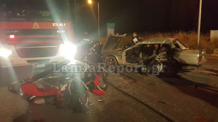 lamia moto auto 2017 5