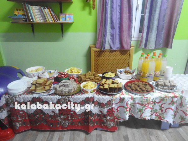 litsiou 2017DSCN7962