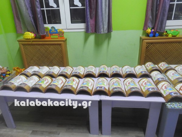 litsiou 2017DSCN7963