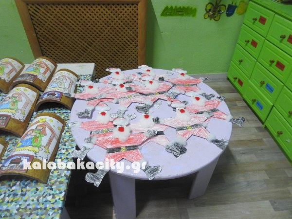 litsiou 2017DSCN7964