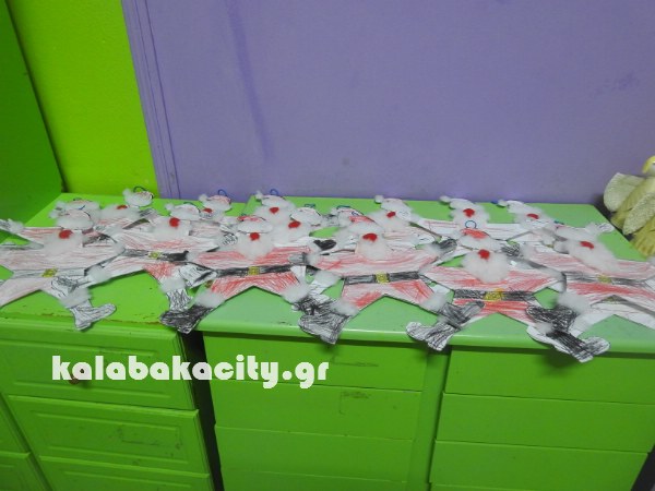 litsiou 2017DSCN7965