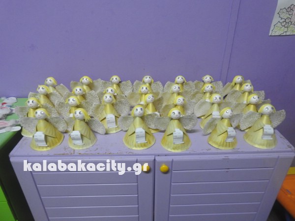 litsiou 2017DSCN7966