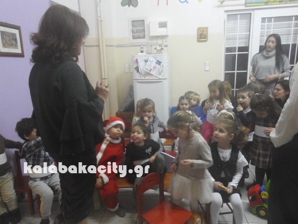 litsiou 2017DSCN7967